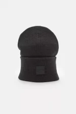 Bonnet Charbon de Bois Stwd (2)