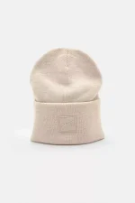 Bonnet Crème Stwd (2)