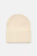 Bonnet Crème Stwd (3)