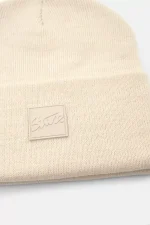 Bonnet Crème Stwd (4)