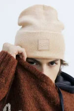 Bonnet Crème Stwd (5)