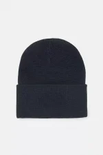 Bonnet Marin Stwd (2)