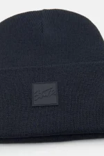 Bonnet Marin Stwd (3)