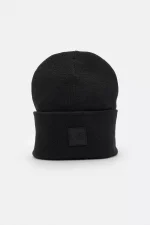 Bonnet Noir Stwd (1)