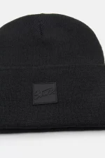 Bonnet Noir Stwd (3)