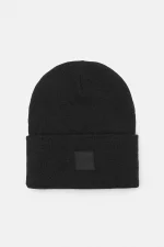 Bonnet Noir Stwd (5)
