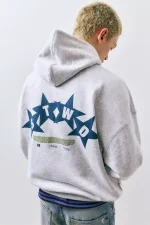 Boxy Pull STWD (2)