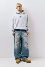Boxy Pull STWD (3)