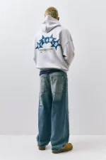 Boxy Pull STWD (5)