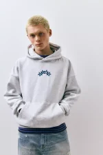 Boxy Pull STWD (6)