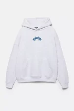 Boxy Pull STWD (7)