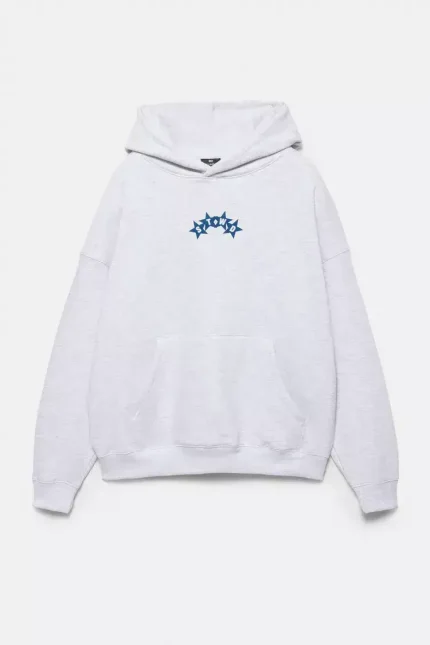 Boxy Pull STWD (7)