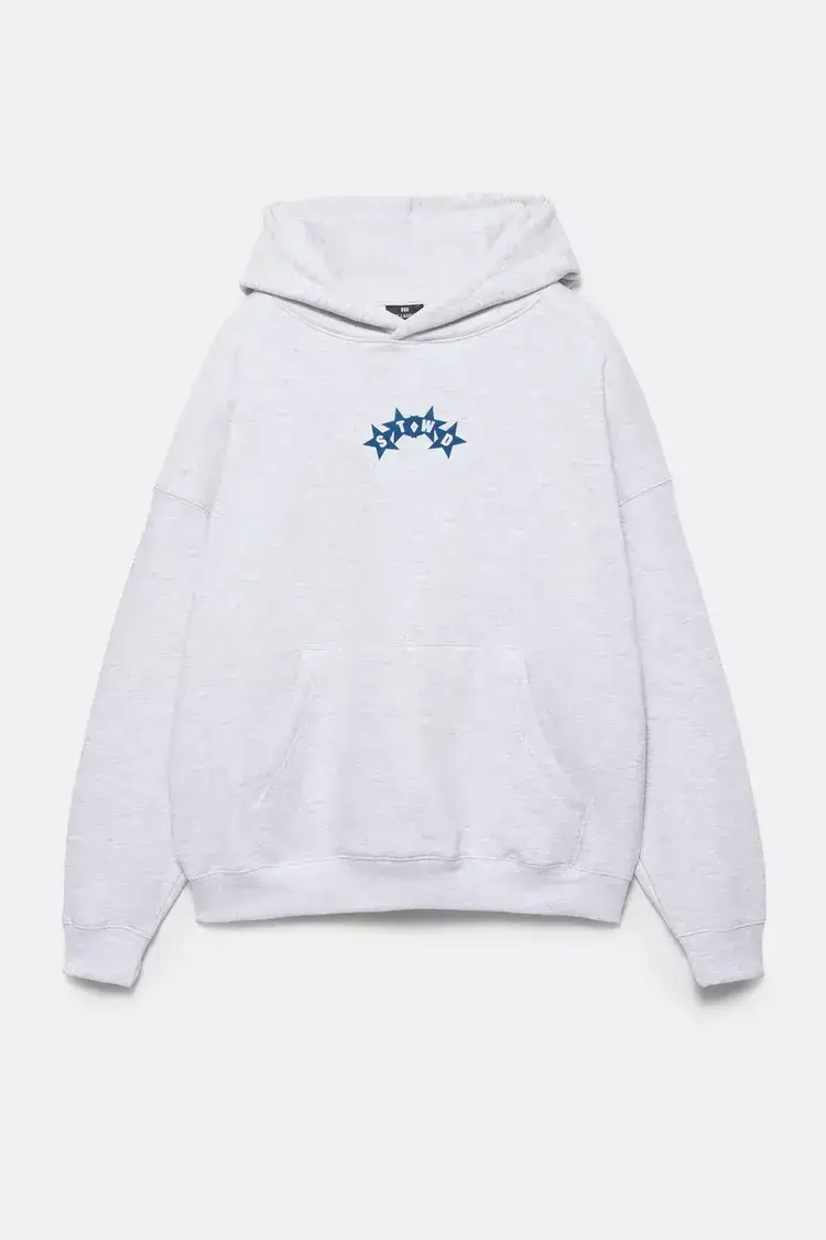 Boxy Pull STWD (7) Boxy Pull STWD (7)