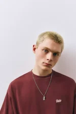 Boxy T Shirt STWD (7)