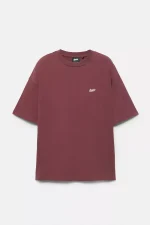 Boxy T Shirt STWD (8)