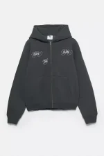 Dan Da Dan Pull STWD (1)