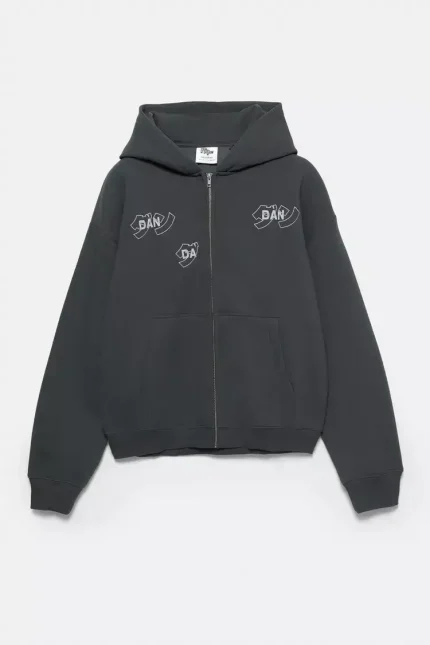 Dan Da Dan Pull STWD (1)