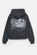 Dan Da Dan Pull STWD (3)