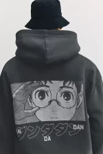 Dan Da Dan Pull STWD (4)