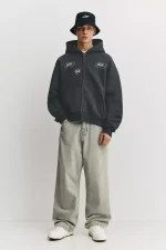 Dan Da Dan Pull STWD (5)
