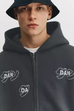 Dan Da Dan Pull STWD (6)