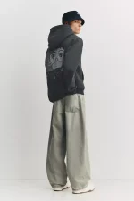 Dan Da Dan Pull STWD (7)
