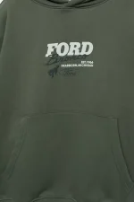 Ford Bronco Pull STWD (1)