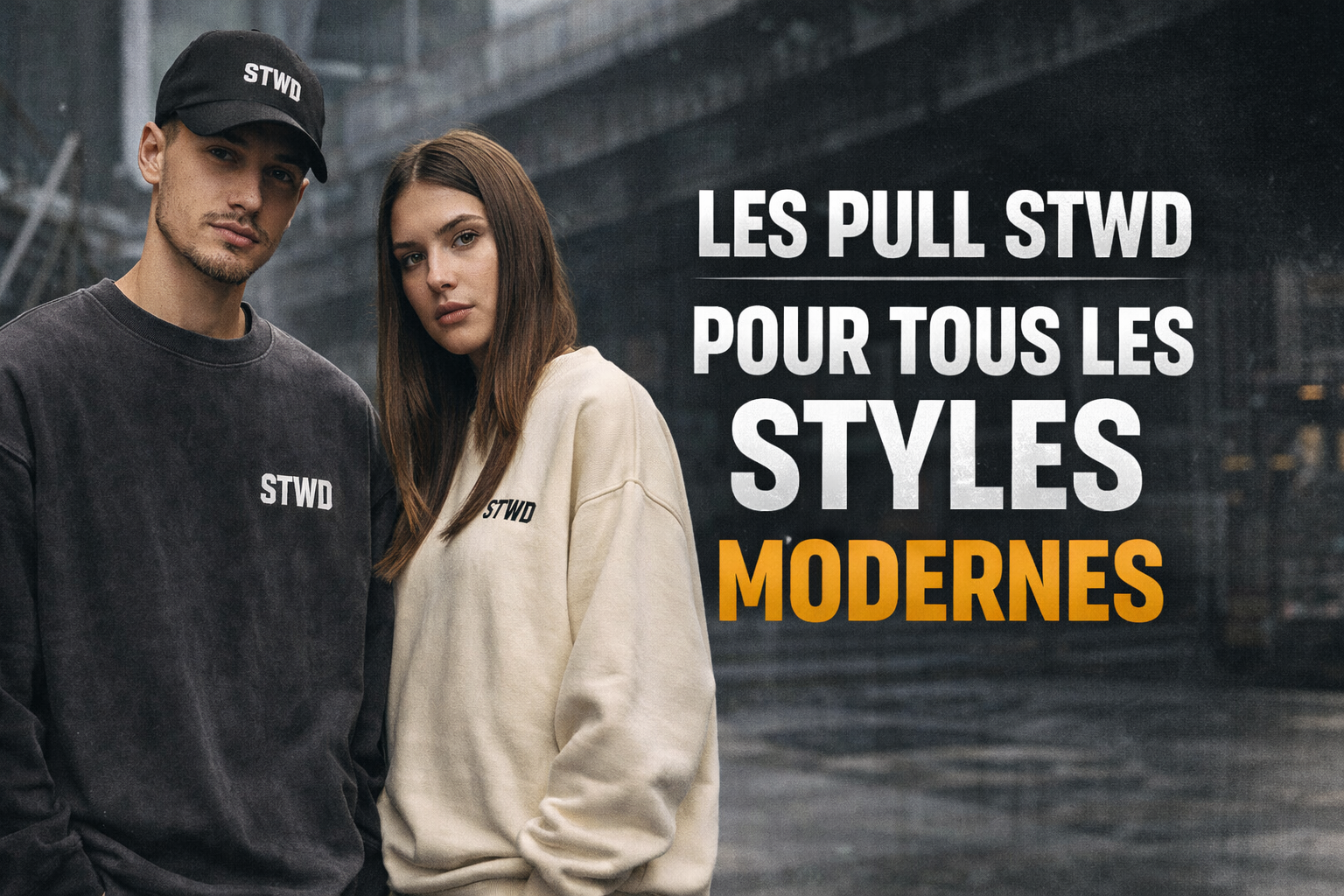 Les Pull Stwd Pour Tous Les Styles Modernes Les Pull Stwd Pour Tous Les Styles Modernes