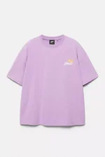 Morada T Shirt STWD (1)