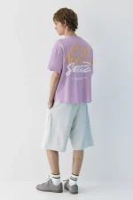 Morada T Shirt STWD (3)
