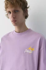 Morada T Shirt STWD (5)