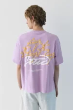 Morada T Shirt STWD (6)