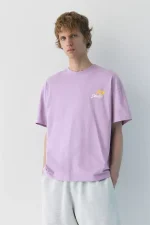 Morada T Shirt STWD (7)