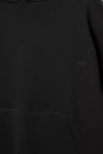 Noir Pull STWD (2)