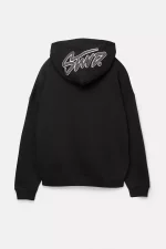 Noir Pull STWD (3)