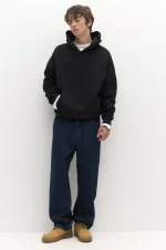 Noir Pull STWD (5)