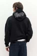 Noir Pull STWD (7)