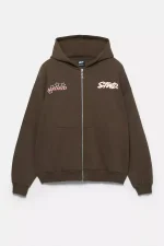 Pull Madrid STWD (1)