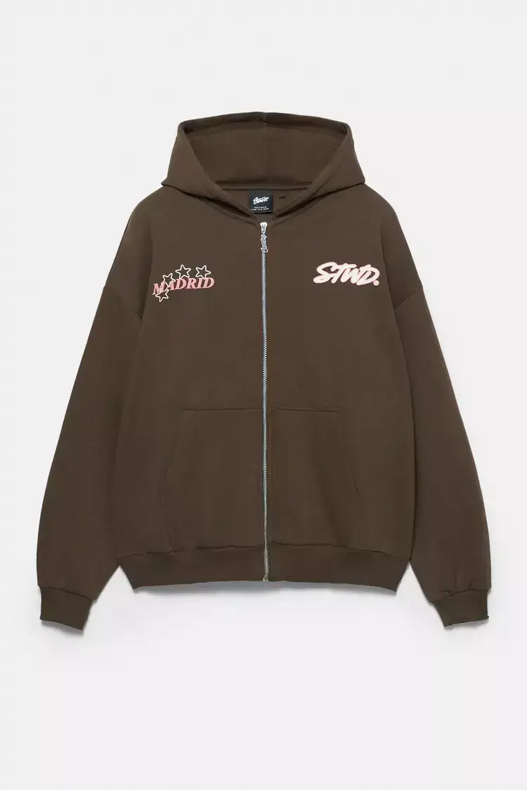 Pull Madrid STWD (1) Pull Madrid STWD (1)