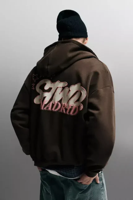 Pull Madrid STWD (10)