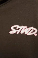Pull Madrid STWD (2)