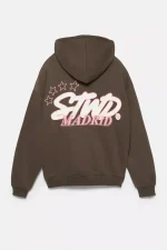 Pull Madrid STWD (3)