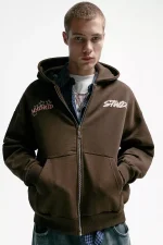 Pull Madrid STWD (7)