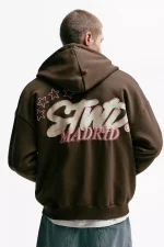 Pull Madrid STWD (8)