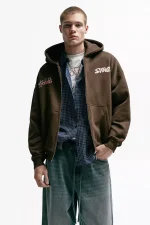 Pull Madrid STWD (9)