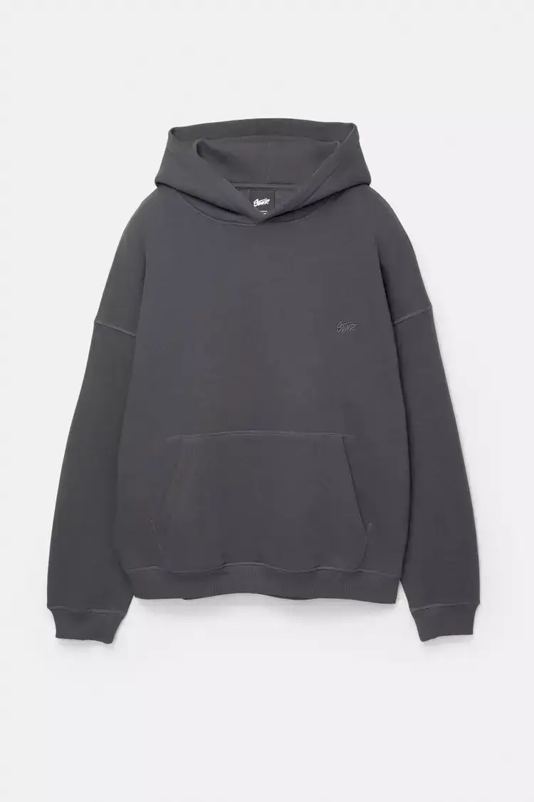 Pull STWD Charcoal (1) Pull STWD Charcoal (1)