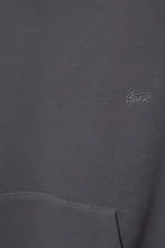 Pull STWD Charcoal (2)