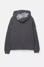 Pull STWD Charcoal (3)