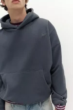 Pull STWD Charcoal (7)