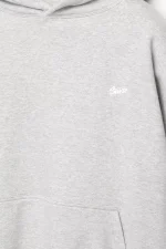 Pull STWD Gris (1)